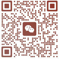 沧州远信机械制造有限公司